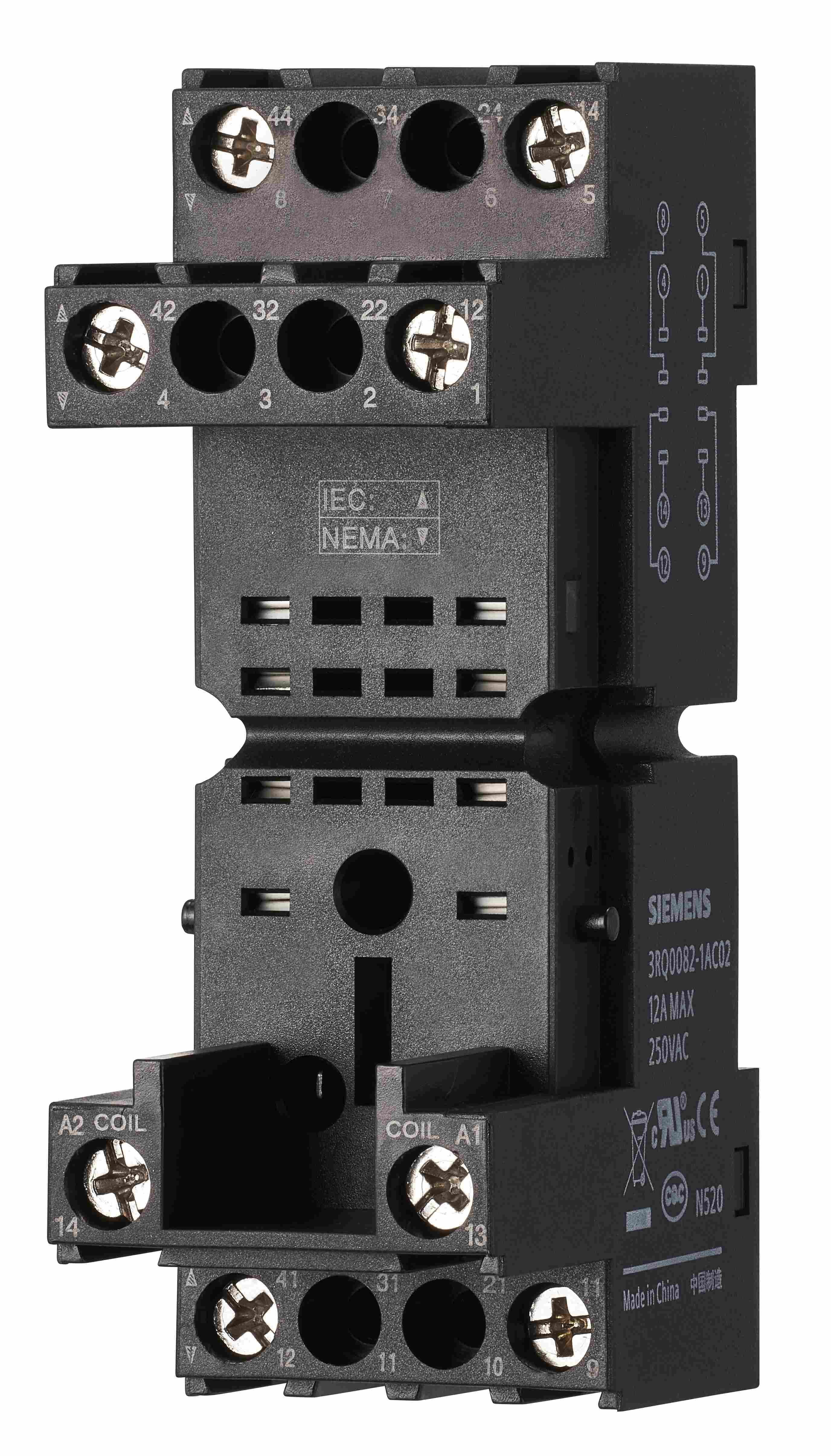 3rq0082-1ac02