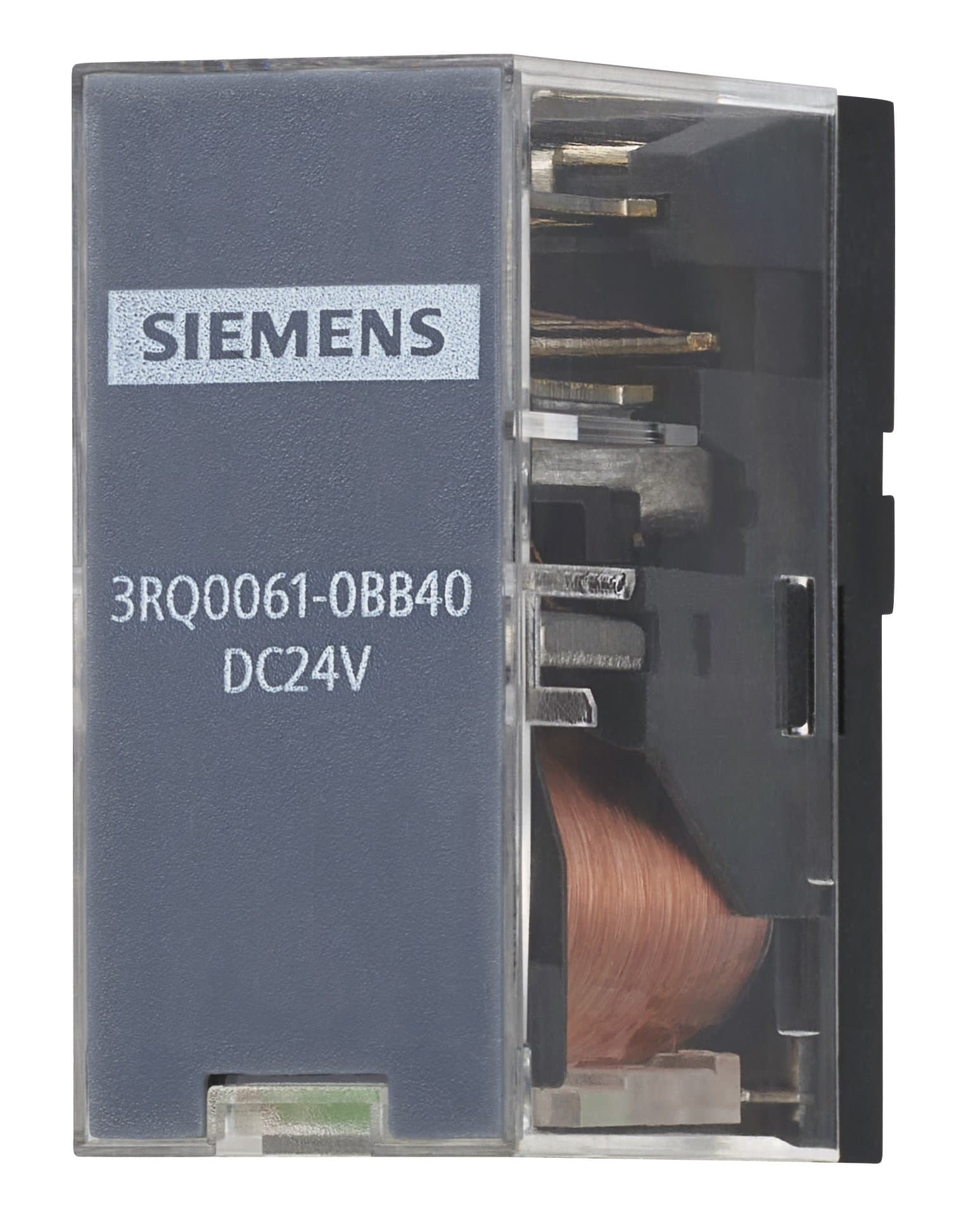 3rq0061-0bb40