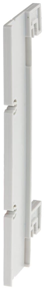 Siemens 8US1922-2CA02