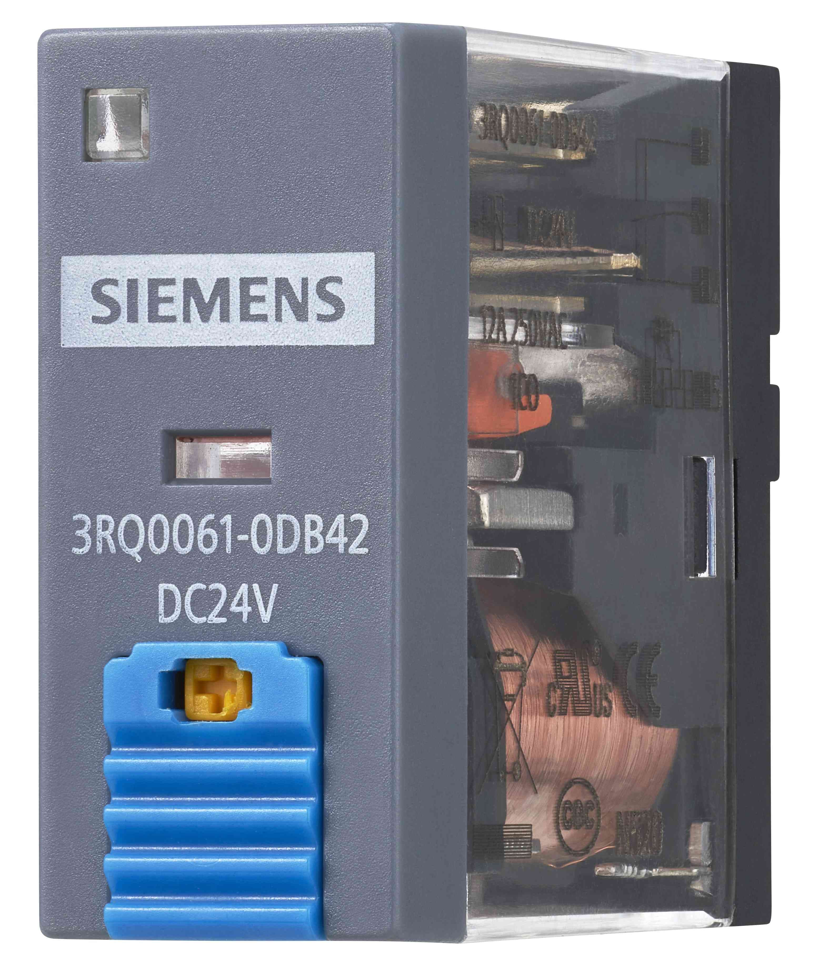 3rq0061-0db42