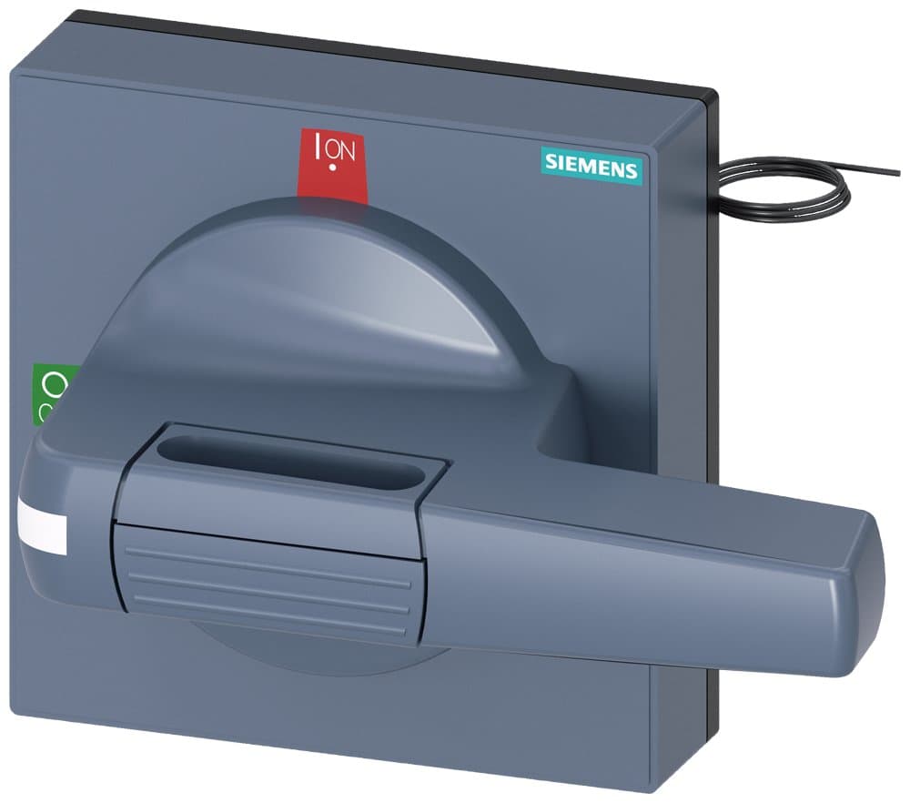 8ud1841-2cd01