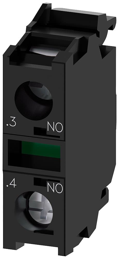 3su1400-1aa10-1la0