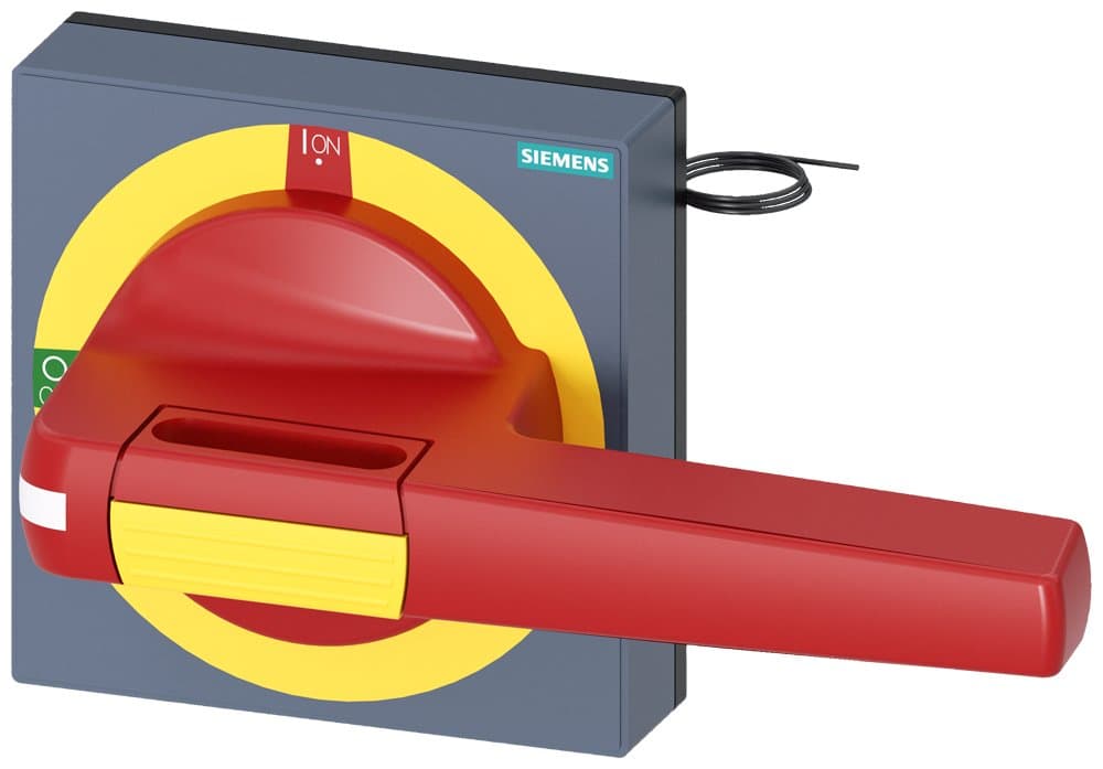 Siemens 8UD1851-3CD05