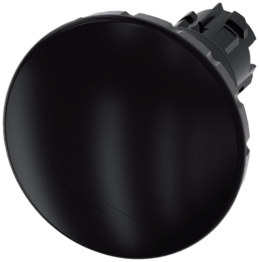 Siemens 3SU1000-1JB10-0AA0