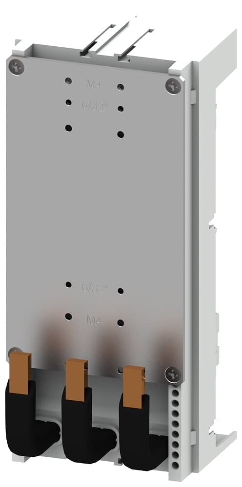8us1215-4ss00