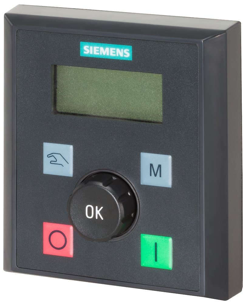 6sl3255-0va00-4ba1