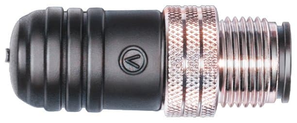 3rk1901-1aa00