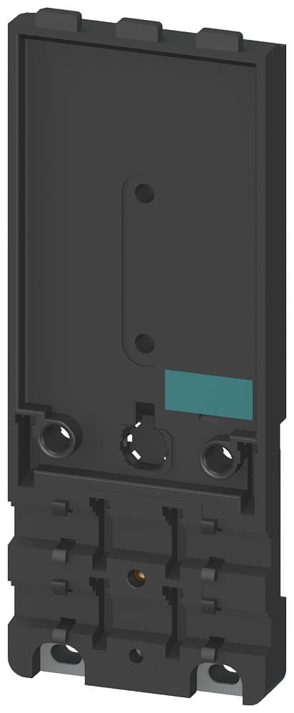 3rk1901-0cb01