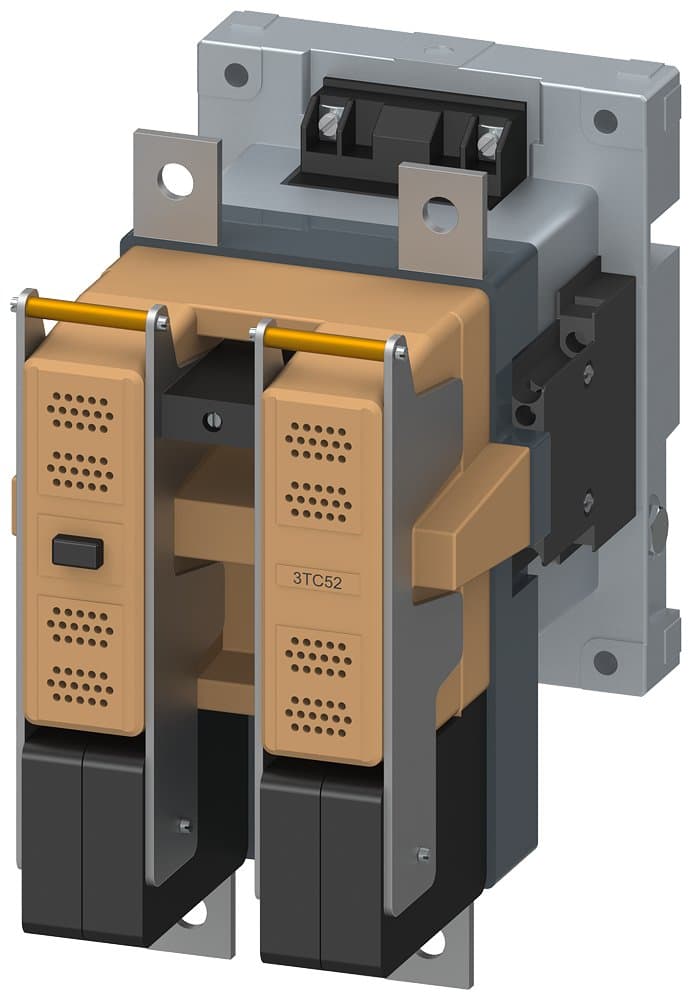 3tc5217-0bk1