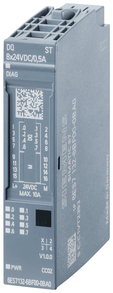 6es7132-6bf00-0ca0