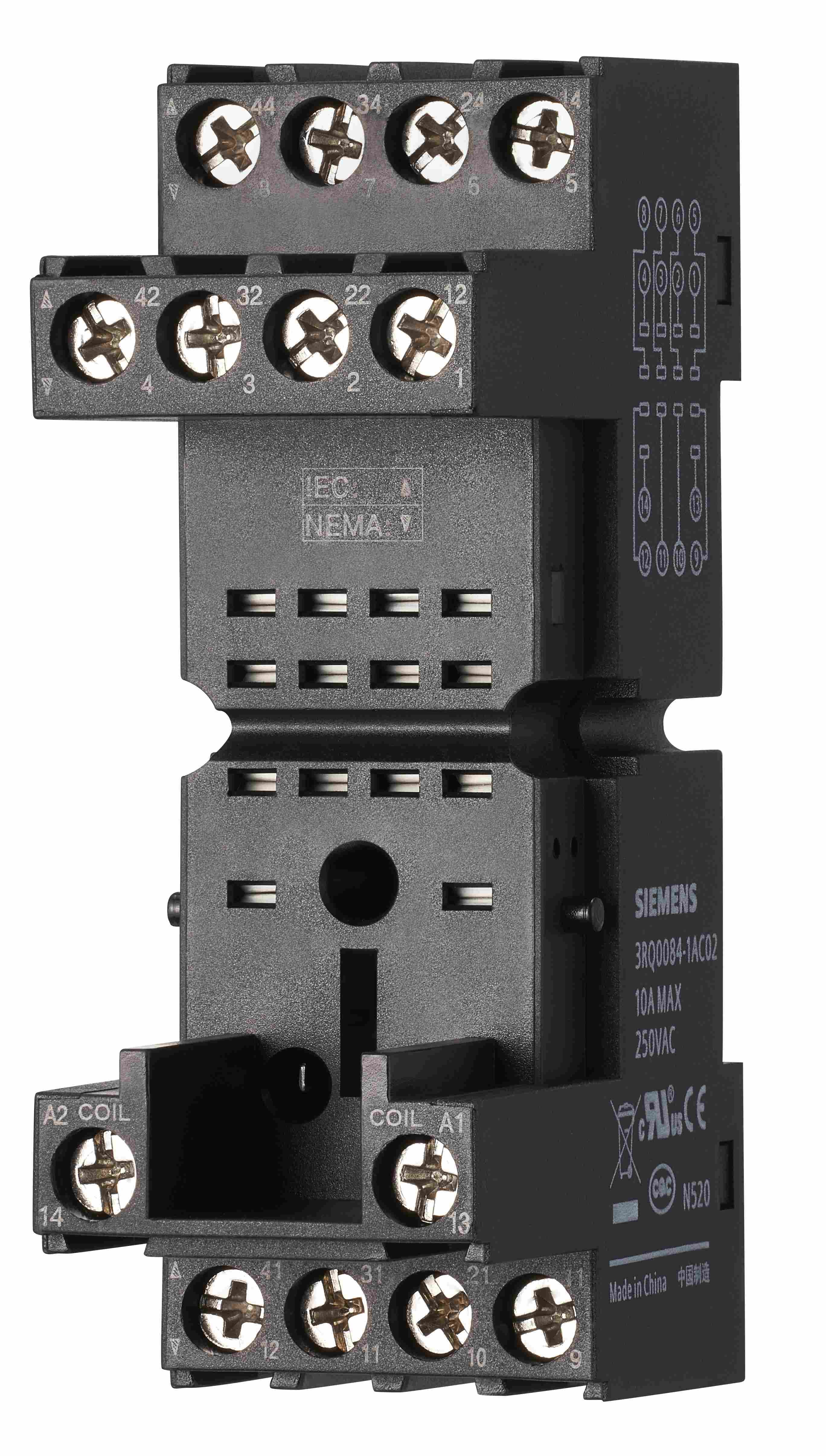 3rq0084-1ac02