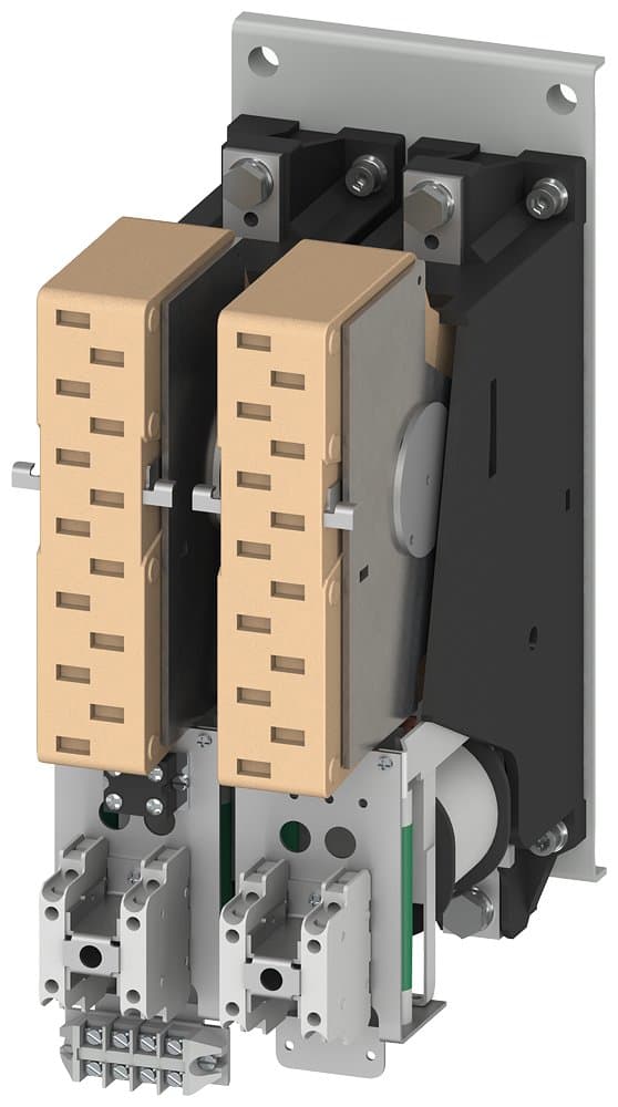 3tc7814-1cf