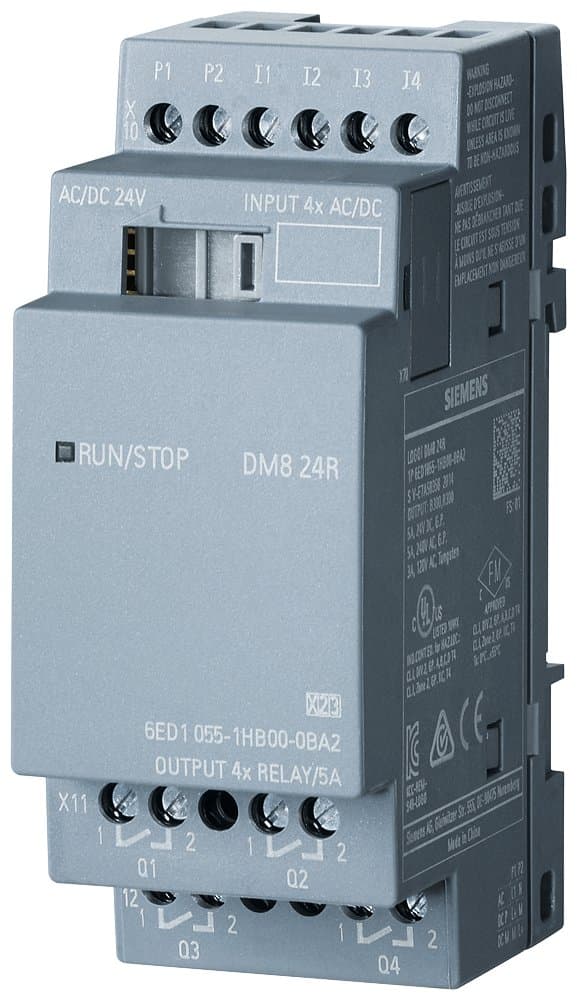 6ed1055-1hb00-0ba2