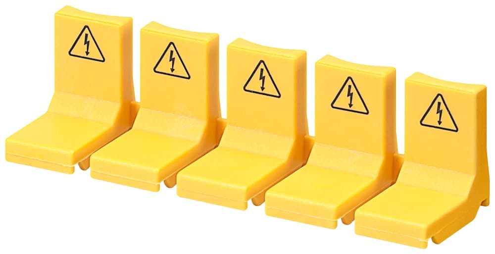 Siemens 5ST3655