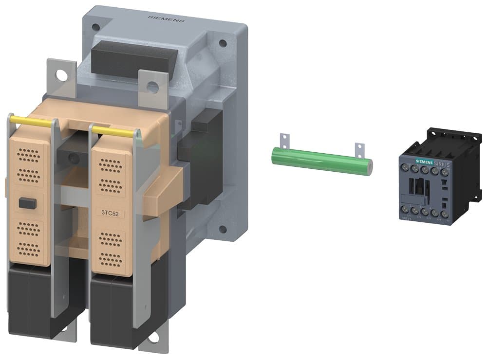 Siemens 3TC5217-0LF4
