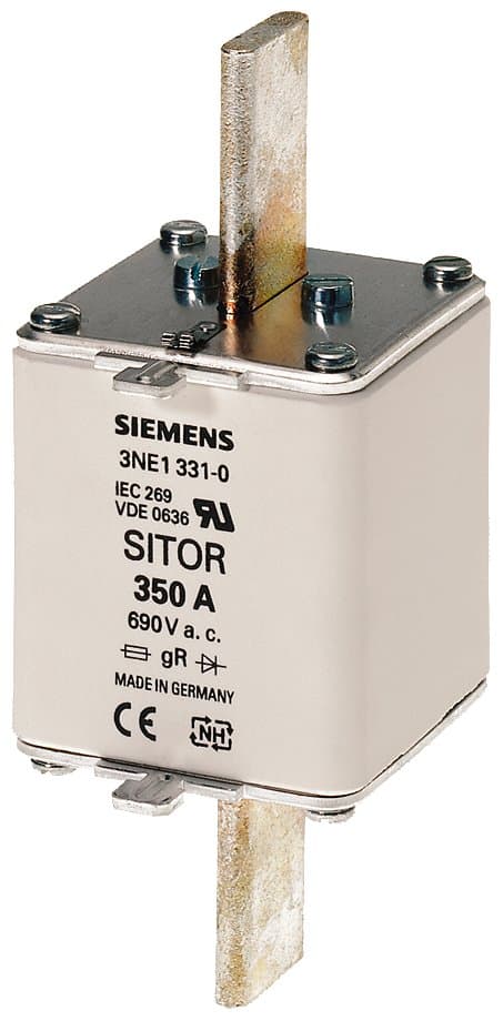 3ne1332-2