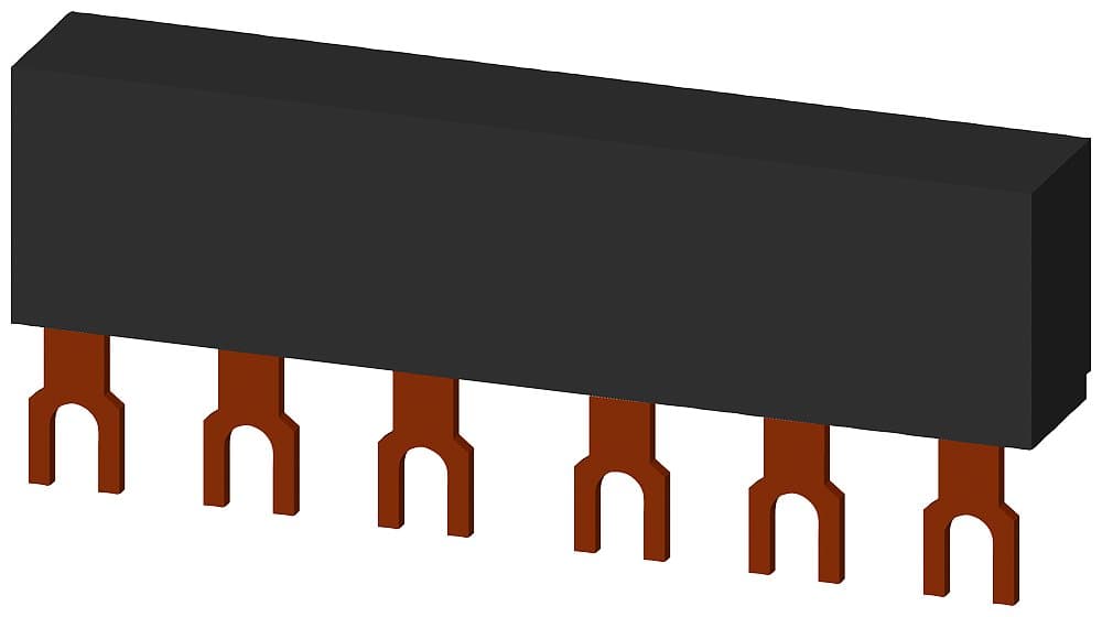 3rv1915-1ab