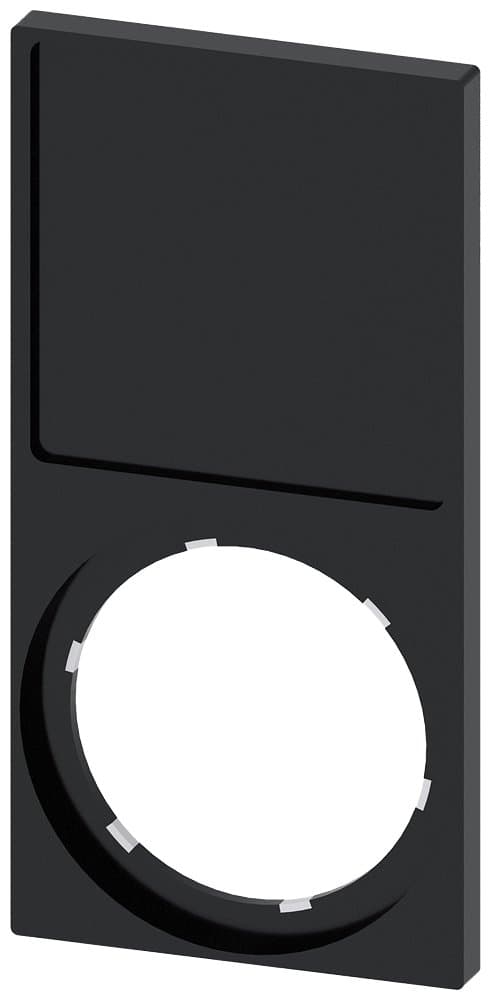 Siemens 3SU1900-0AQ10-0AA0