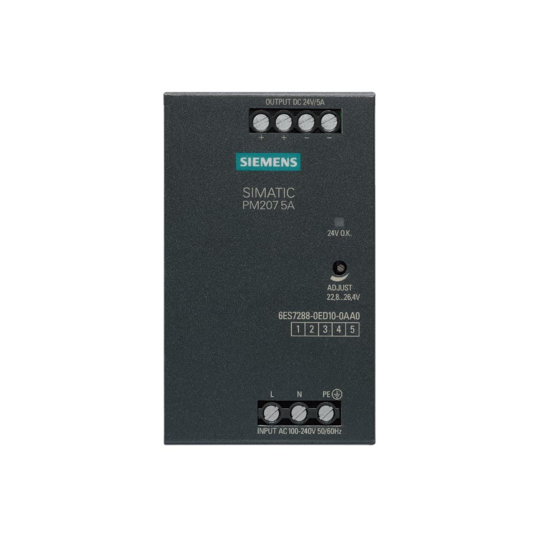 6es7288-0cd10-0aa0