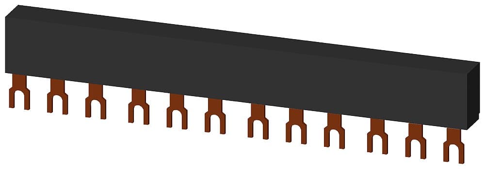 3rv1915-1cb