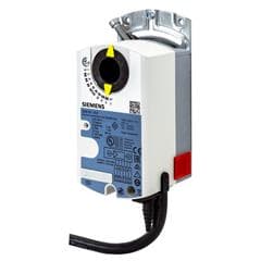 Siemens BPZ:GDB181.1E/3