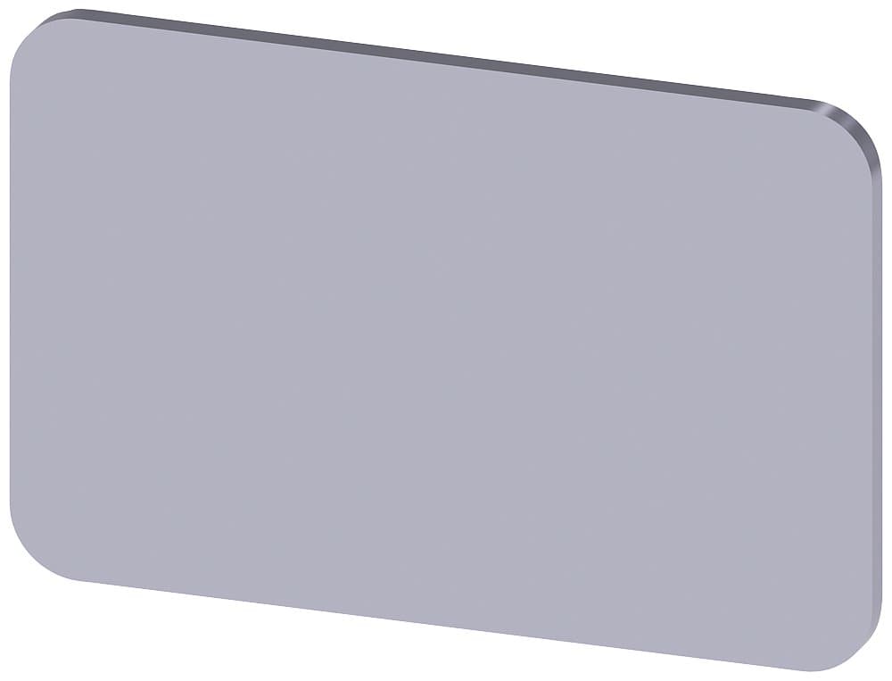 3su1900-0ad81-0aa0