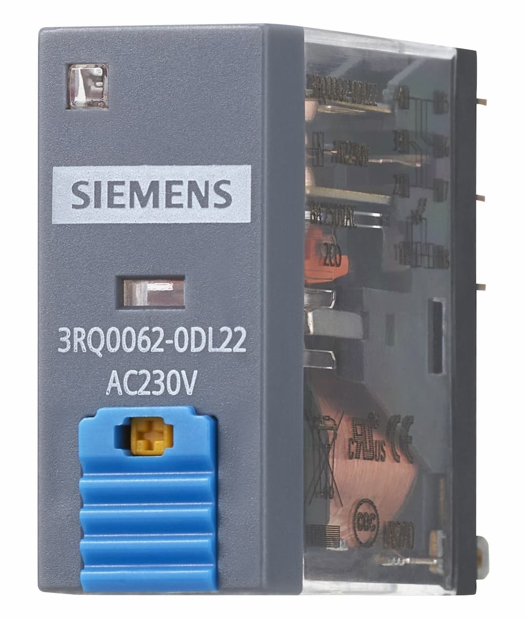 Siemens 3RQ0062-0DL22