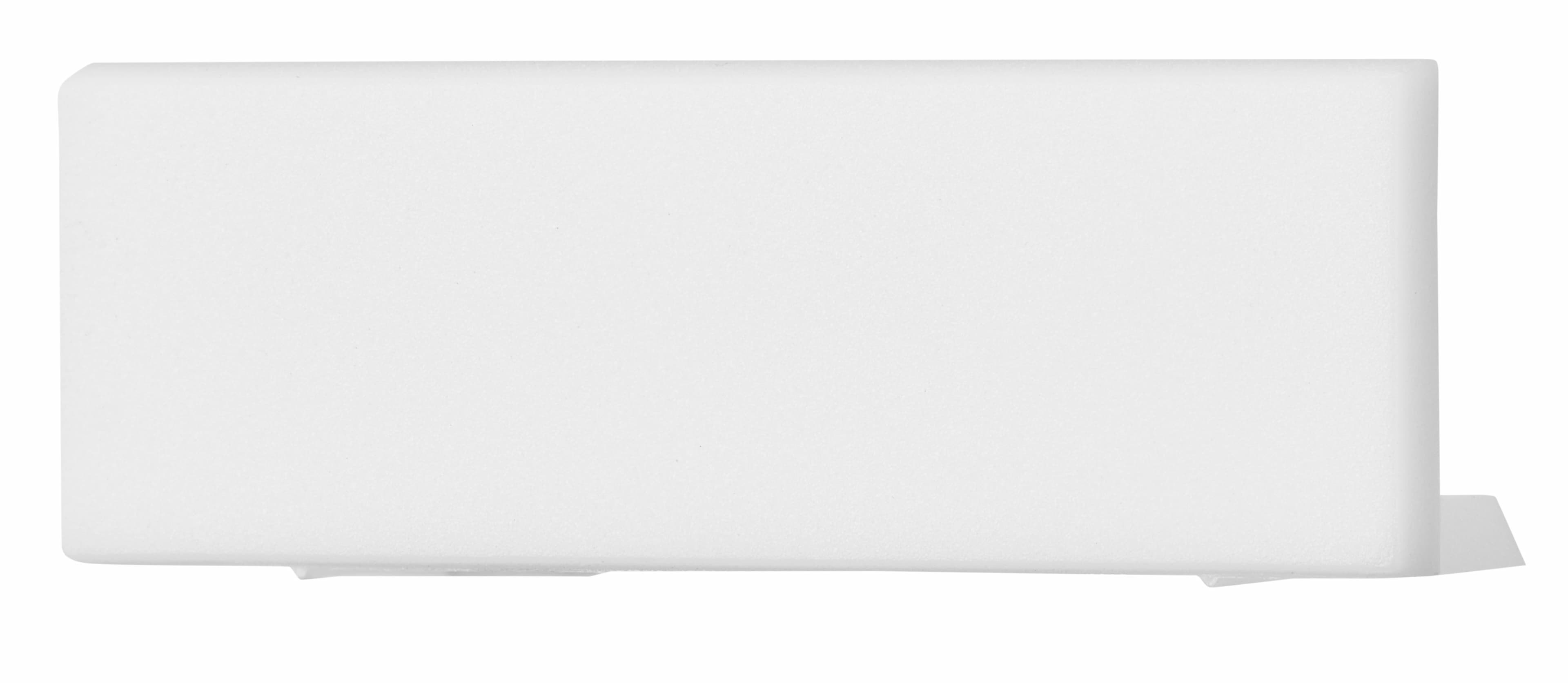 3rq0090-0bc00