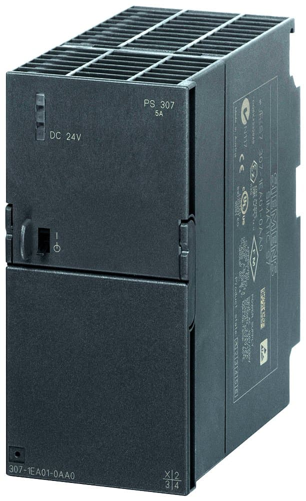 Siemens 6ES7307-1EA01-0AA0