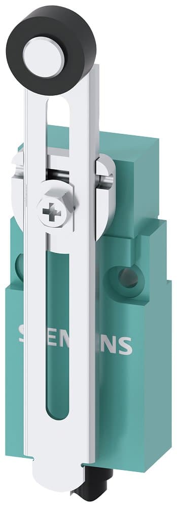 Siemens 3SE5413-0CQ20-1EA2
