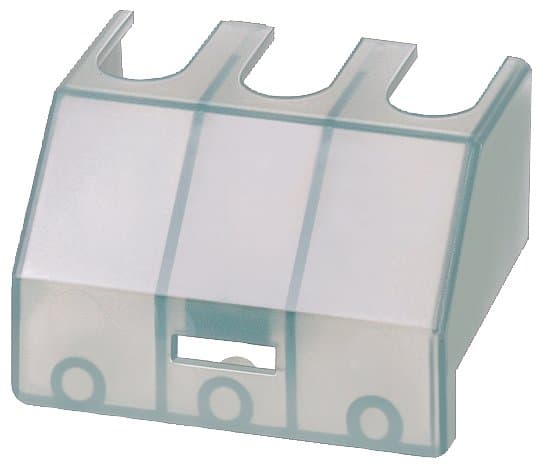 3ld9251-0a