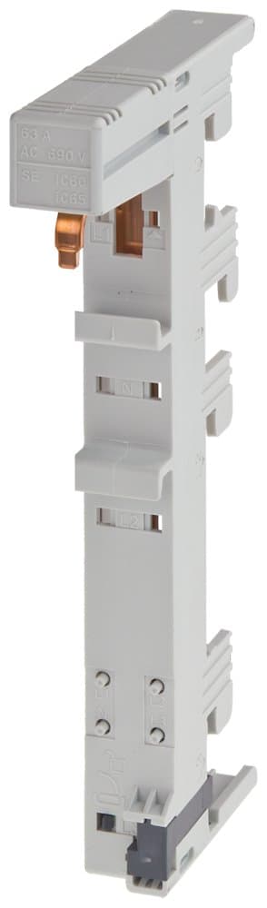 8us1624-2fk02