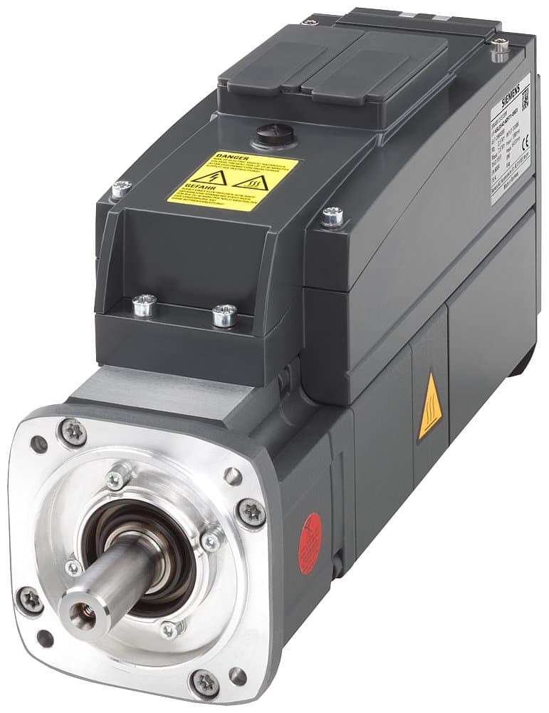 Siemens 6SL3542-6DF71-0RA2