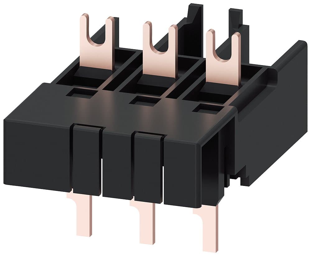 3ra2921-1a