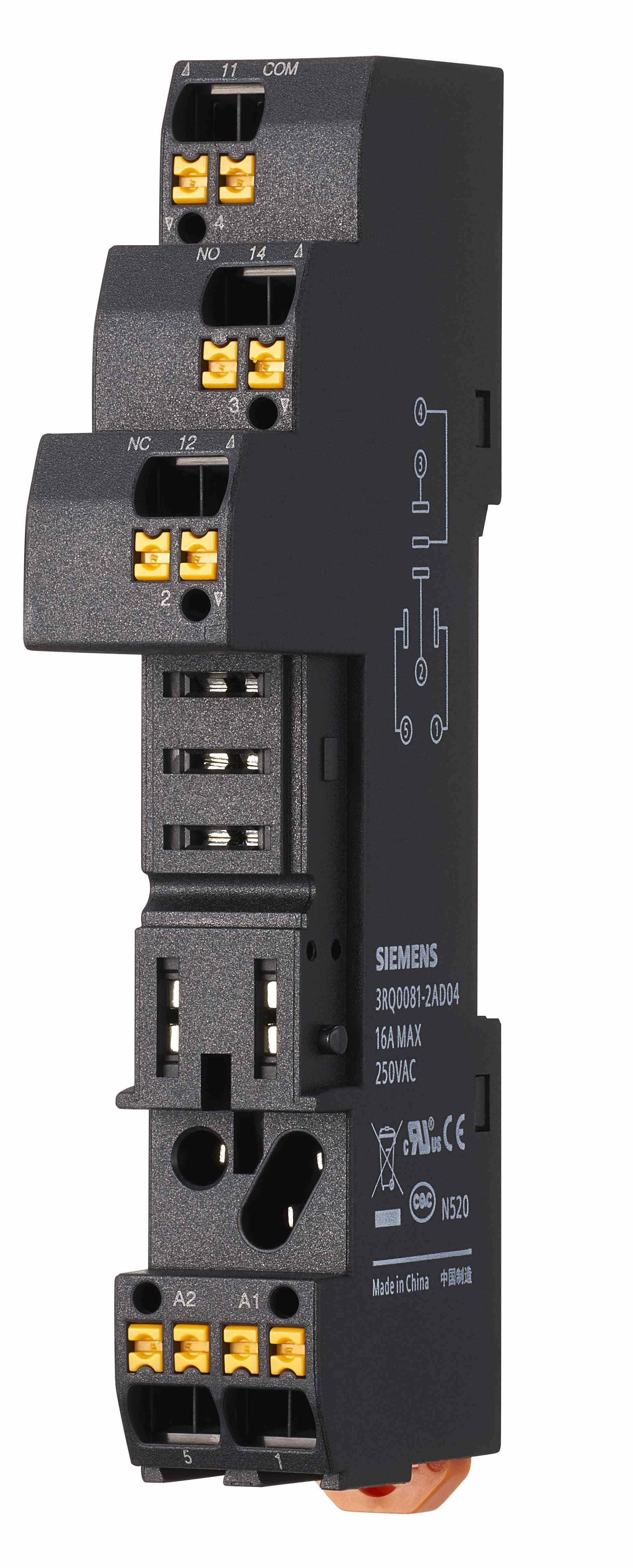 3rq0081-2ad04