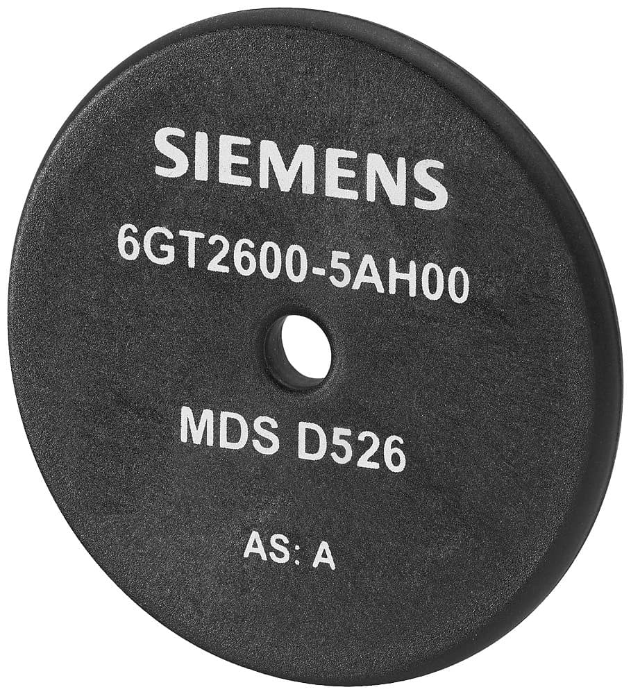 6gt2600-5ah00