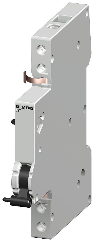 5st3013