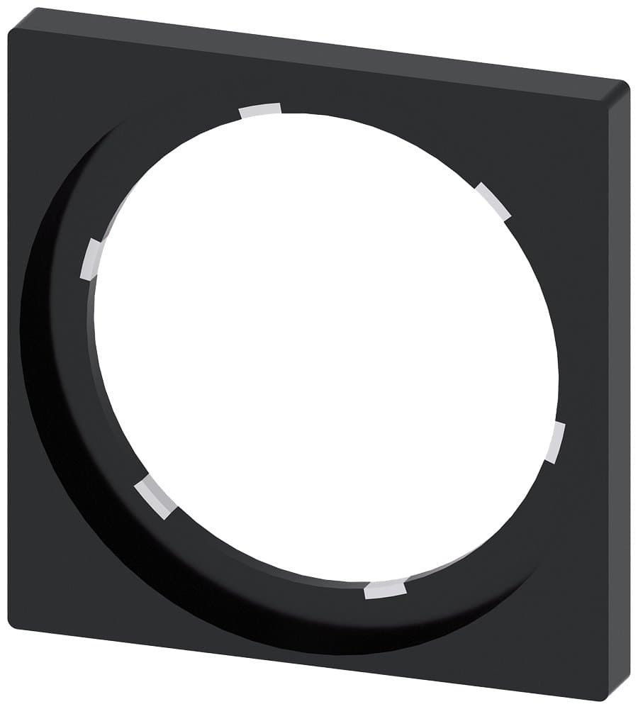 Siemens 3SU1900-0AX10-0AA0