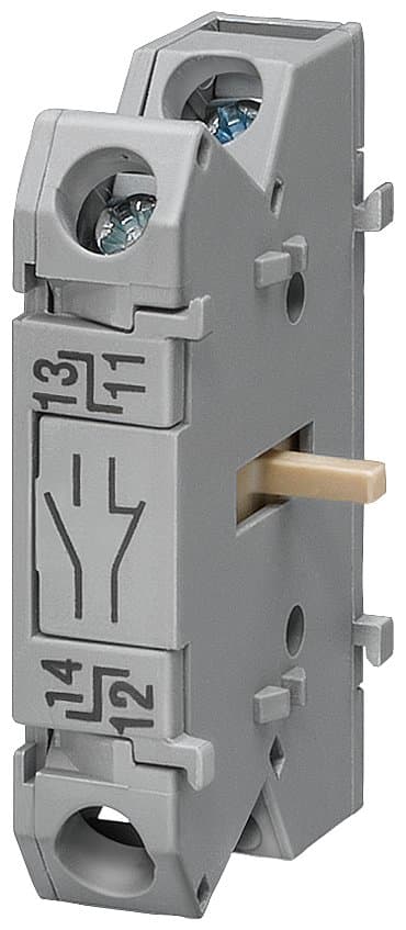 3ld9200-5cf