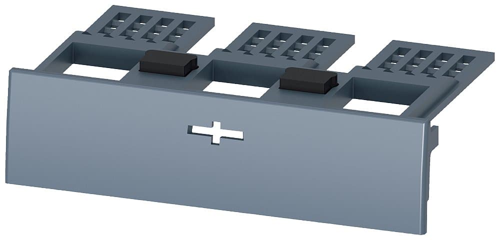 Siemens 3VA9111-0WD30