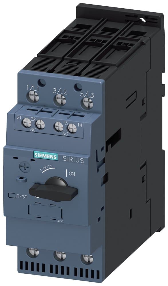 3rv2032-4va15
