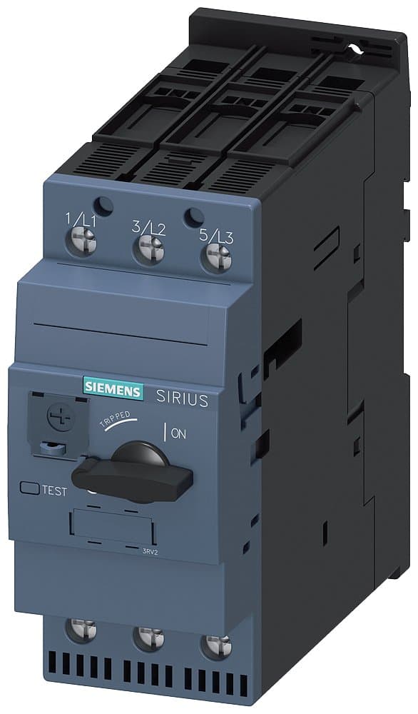 Siemens 3RV2431-4JA10