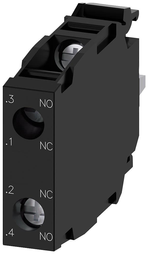 3su1400-1aa10-1fa0