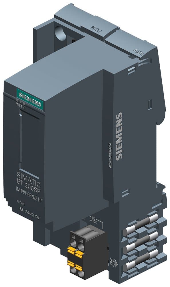 6es7155-6au01-0cn0