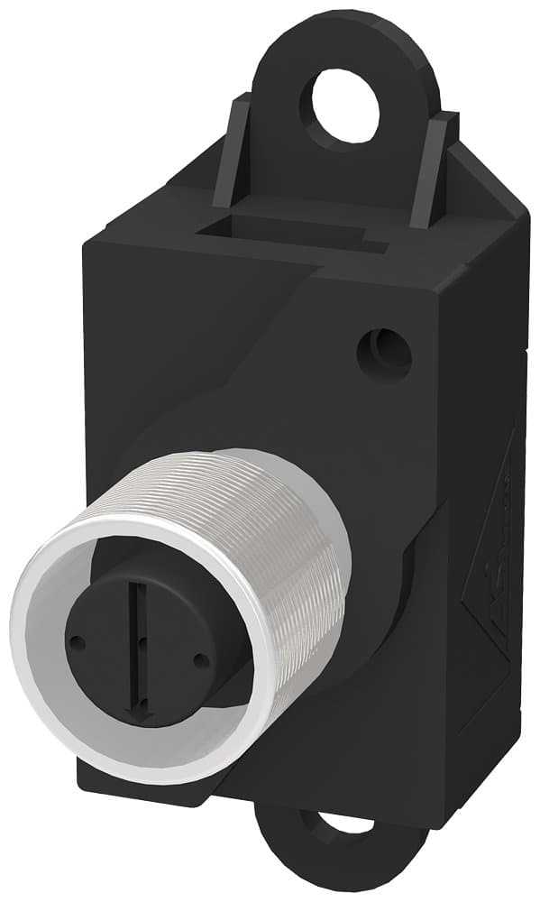 Siemens 3RX9801-0AA00