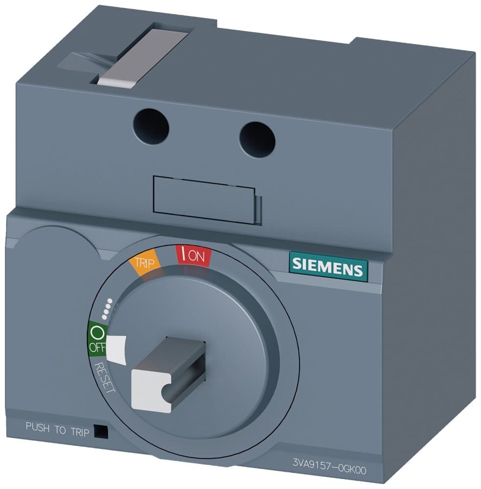 3va9157-0gk00