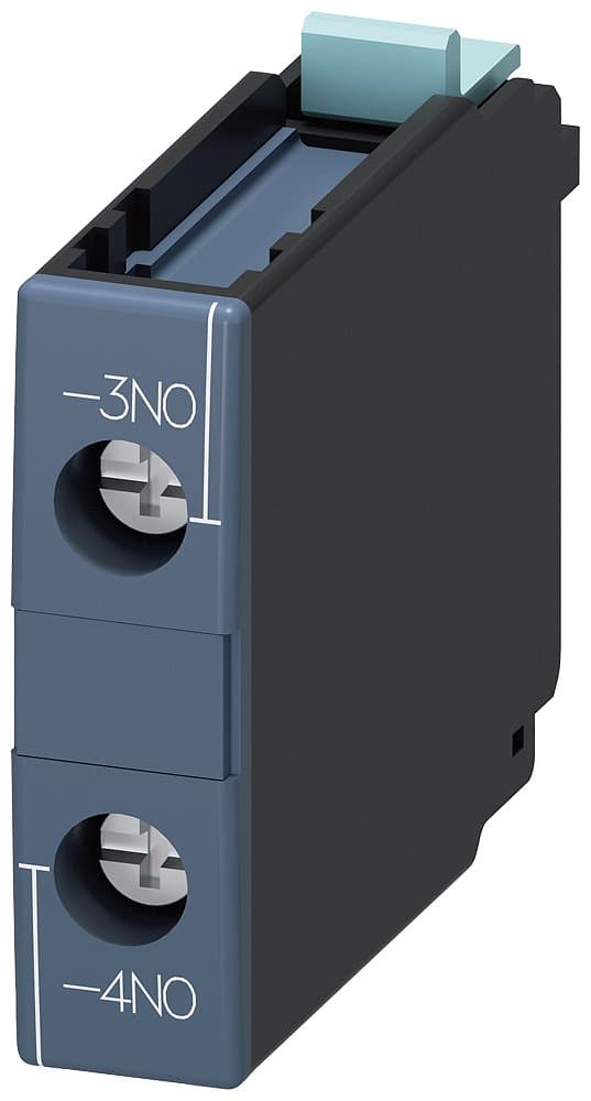 Siemens 3RH1921-1CA10