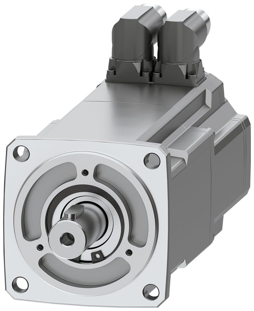 Siemens 1FK2104-5AF11-1MB0