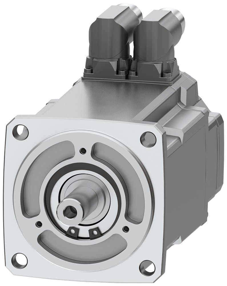 Siemens 1FK2204-5AF00-2SB0