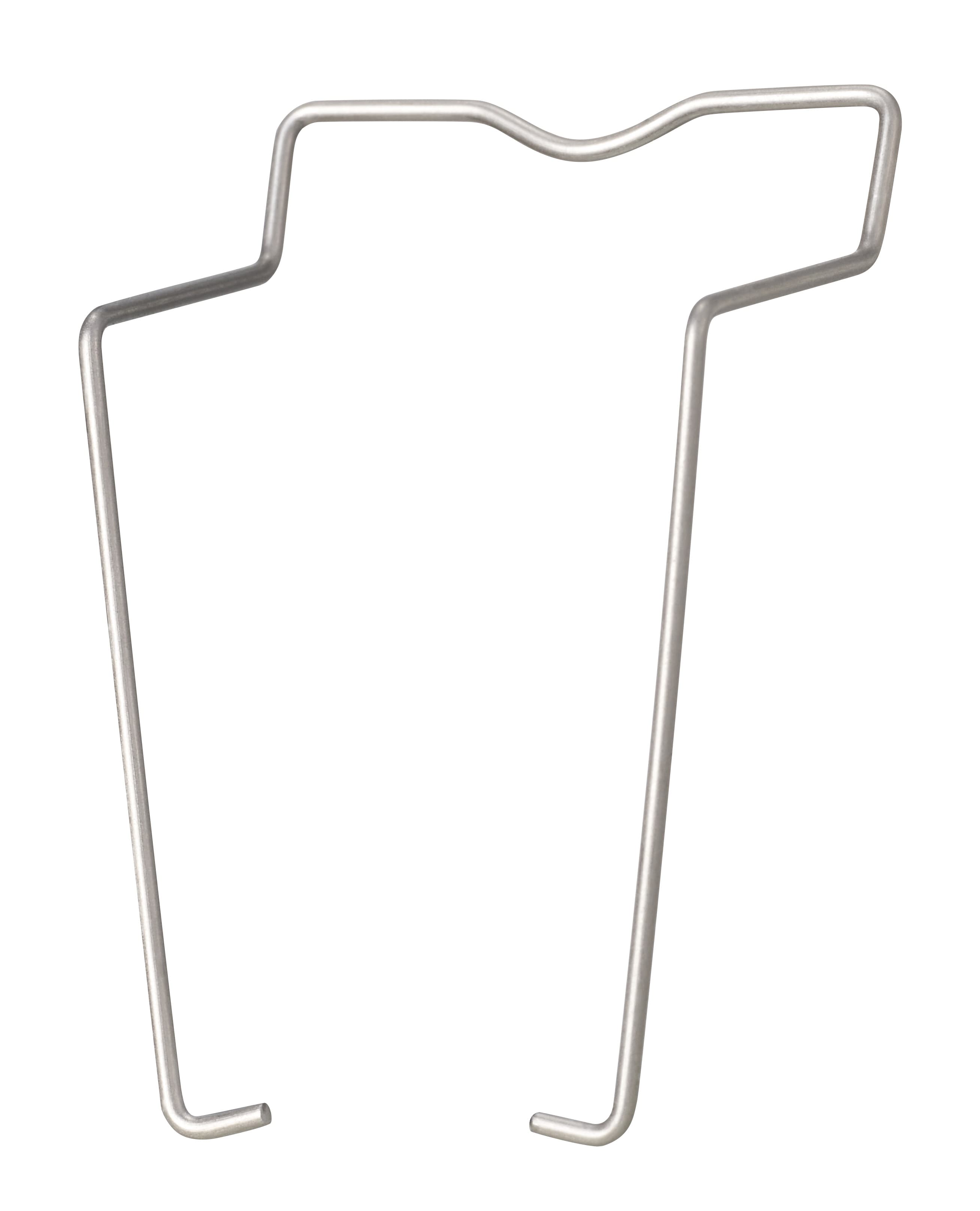 3rq0090-0ad00
